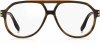 OKULARY KOREKCYJNE MARC JACOBS MARC 880 EX4 57 ROZMIAR M